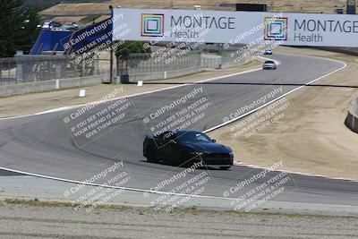 media/May-18-2025-Speed Ventures (Sun) [[b6e29aef7d]]/Green/Session 2 (Turn 5)/